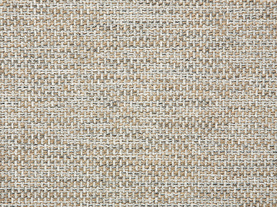 Mainstreet Dove furniture fabric. Item number 42048-0015